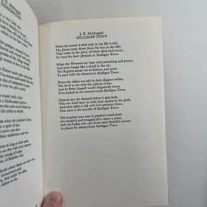 Robust Ribald and Rude Verse in Australia - Image 3