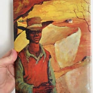 Russell Drysdale's Australia - Image 2