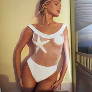 Sports Illustrated - February 12 1990 and February 11 1991 - Image 2