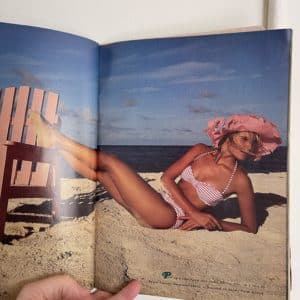 Sports Illustrated - February 12 1990 and February 11 1991 - Image 3