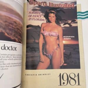 Sports Illustrated - February 12 1990 and February 11 1991 - Image 5