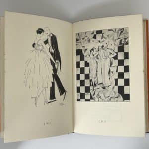 Early Prose and Poetry by William Faulkner - Edited by Carvel Collins - Image 4