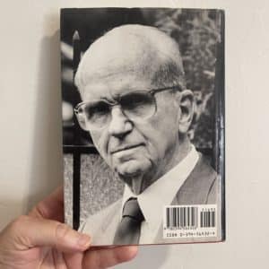 Legacy by James A. Michener - Image 3