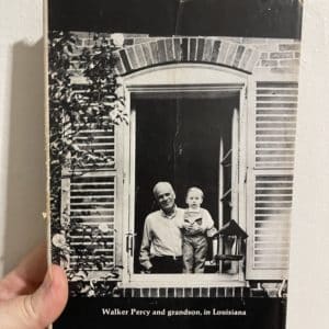 Lancelot by Walker Percy - Image 2