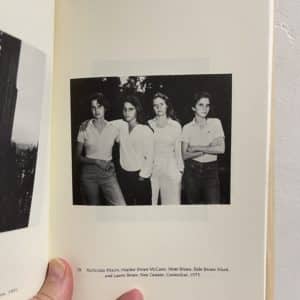 Beauty in Photography -Essays in Defense of Traditional Values by Robert Adams - Image 2