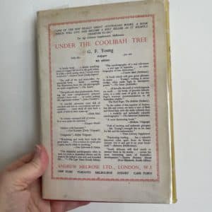 The Golden Age of Travel - Edited by Helen Barber Morrison - Image 3