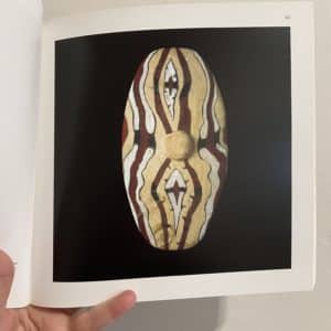 Gatherings - Complied by Marion Demozay - Image 2