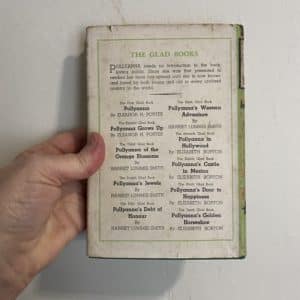 Anne of Windy Willows By L. M. Montgomery - Image 3