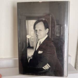The Right Stuff by Tom Wolfe - Image 3