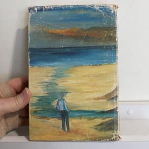 The House on the Strand by Daphne Du Maurier - Image 3