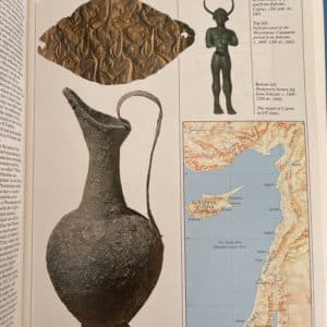 The Illustrated Bible Dictionary - a 3 Volume Set - Image 5
