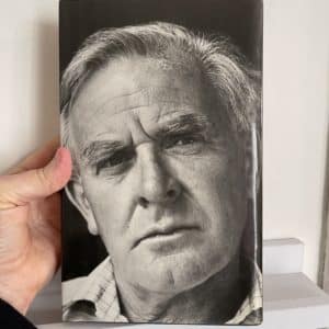 A Perfect Spy by John le Carre - Image 2