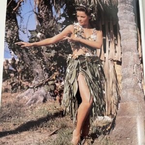Striking Poses by Richard Schickel - Image 2