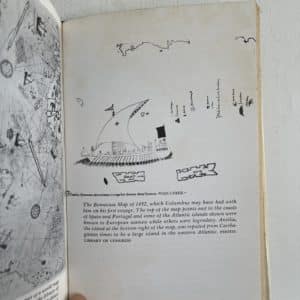 The Bermuda Triangle by Charles Berltz - Image 2