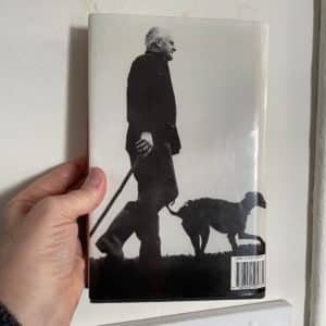 The Russia House By John Le Carre - Image 3