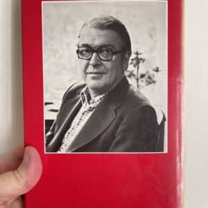 Russian Hide and Seek by Kingsley Amis - Image 3