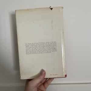 Erotic Fantasies by Drs. Phyllis & Eberhard Kronhausen - Image 2