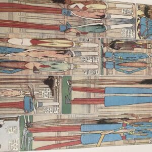 The Best of Little Nemo in Slumber Land by Winsor McCay 1905-1927 and Richard Marschall - Image 2