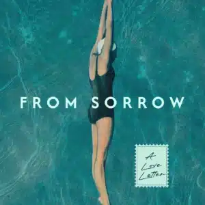 Bring Us Home From Sorrow by Joanne Fedler (Signed Copy) [PRE-ORDER]